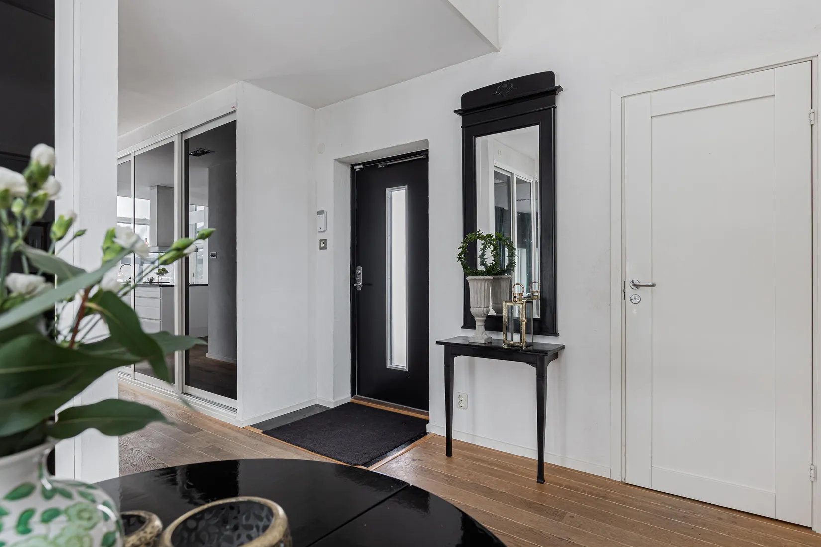 Villa, Enköpings-Näs Trogsta 37, Enköping