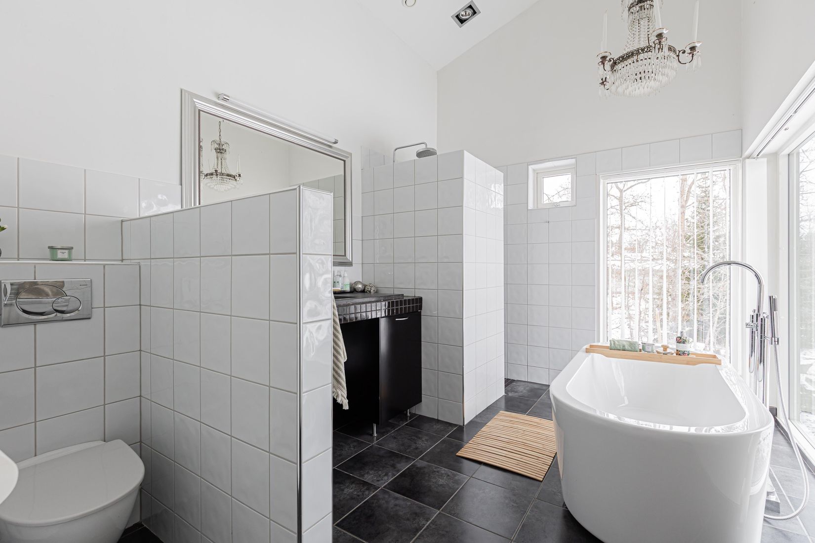 Villa, Enköpings-Näs Trogsta 37, Enköping