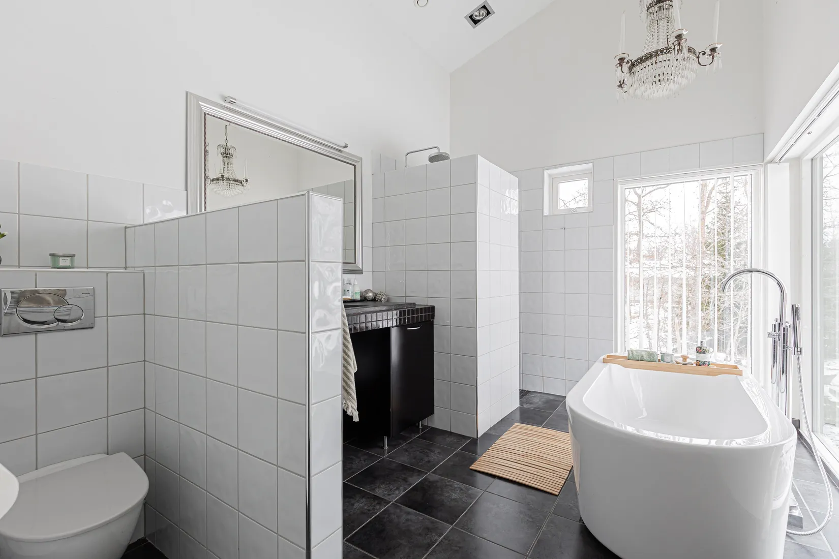 Villa, Enköpings-Näs Trogsta 37, Enköping