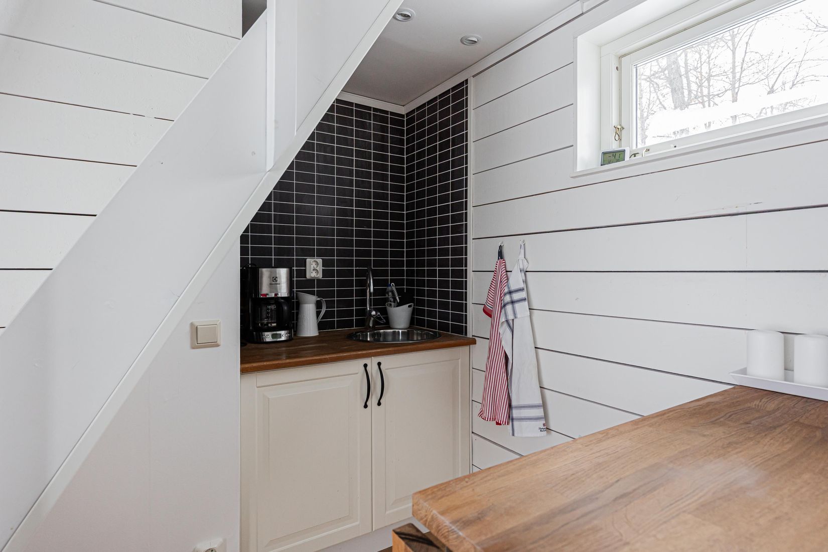 Villa, Enköpings-Näs Trogsta 37, Enköping