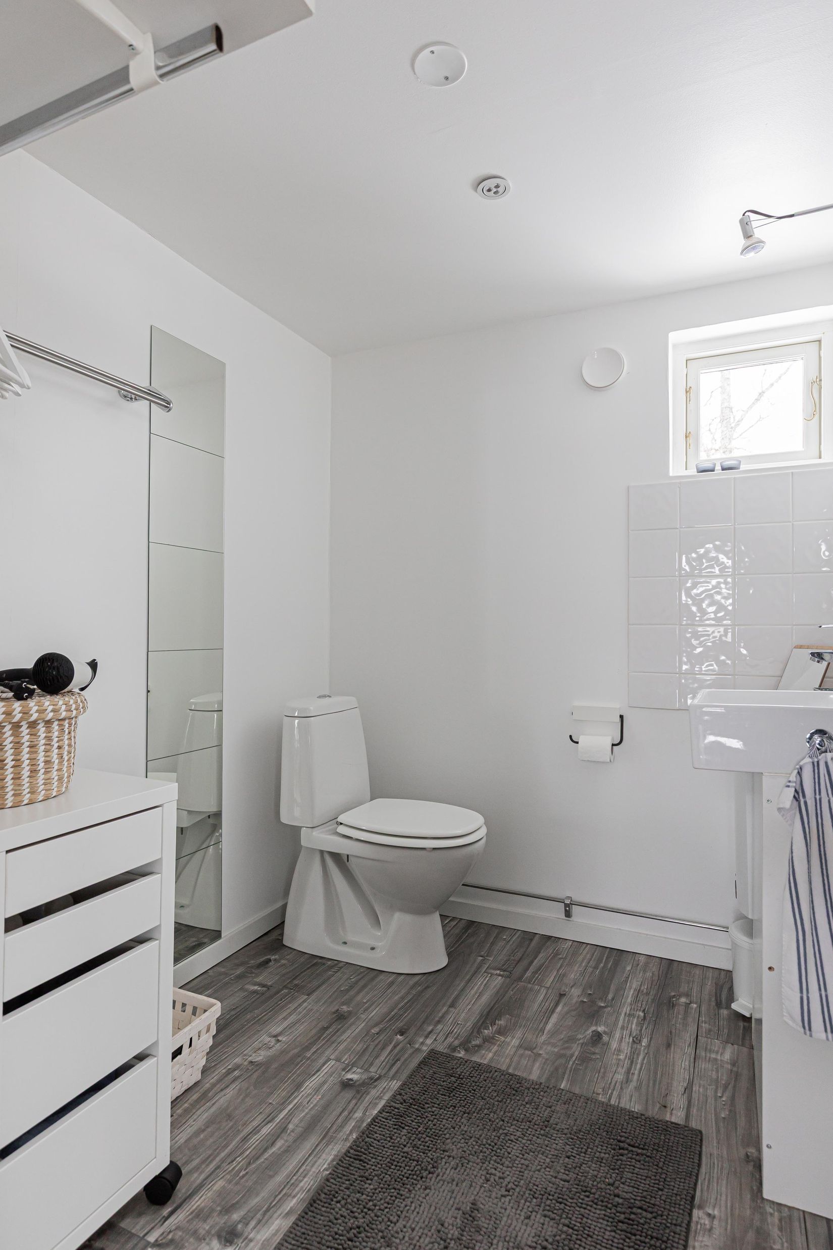 Villa, Enköpings-Näs Trogsta 37, Enköping