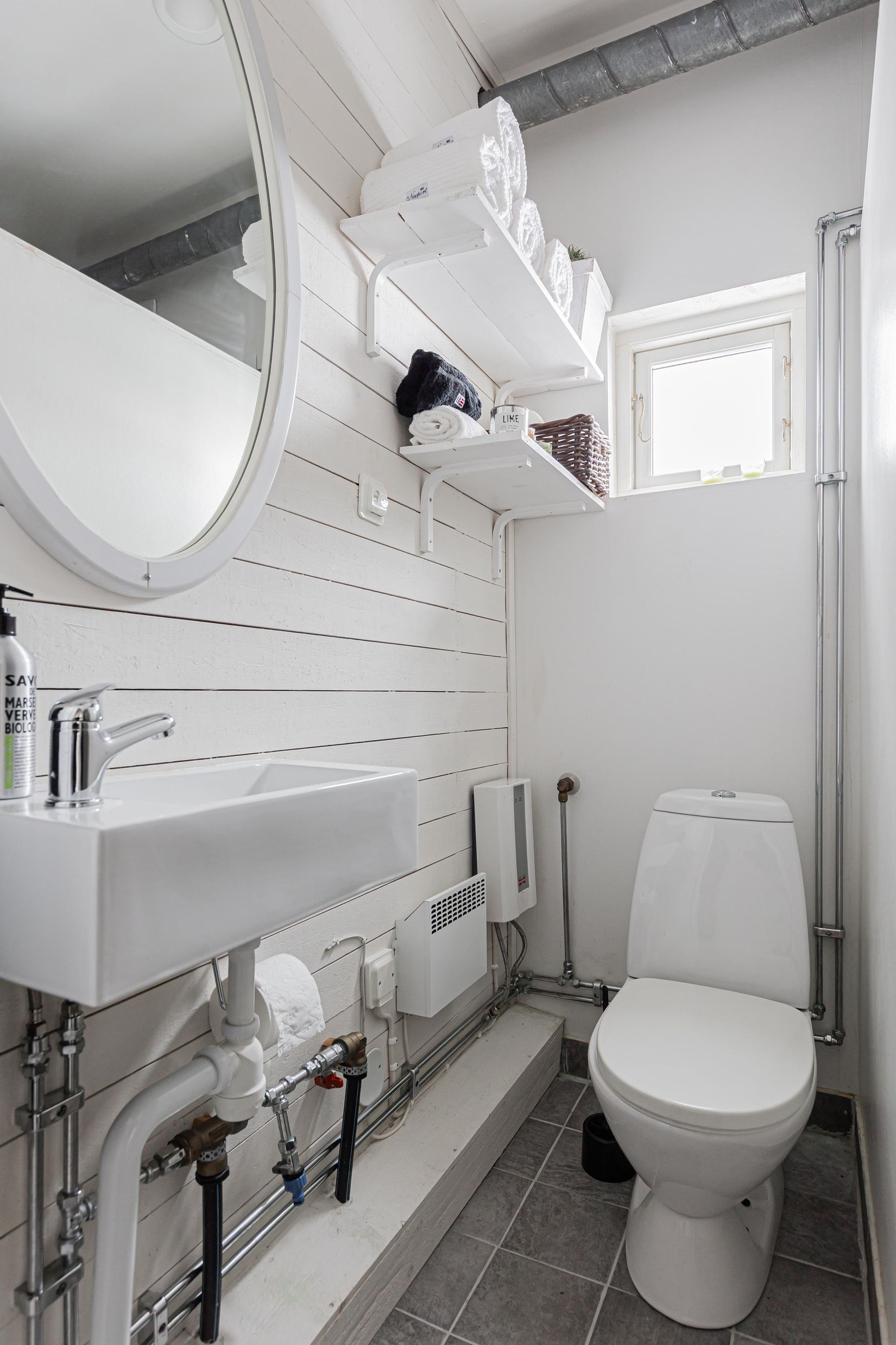 Villa, Enköpings-Näs Trogsta 37, Enköping