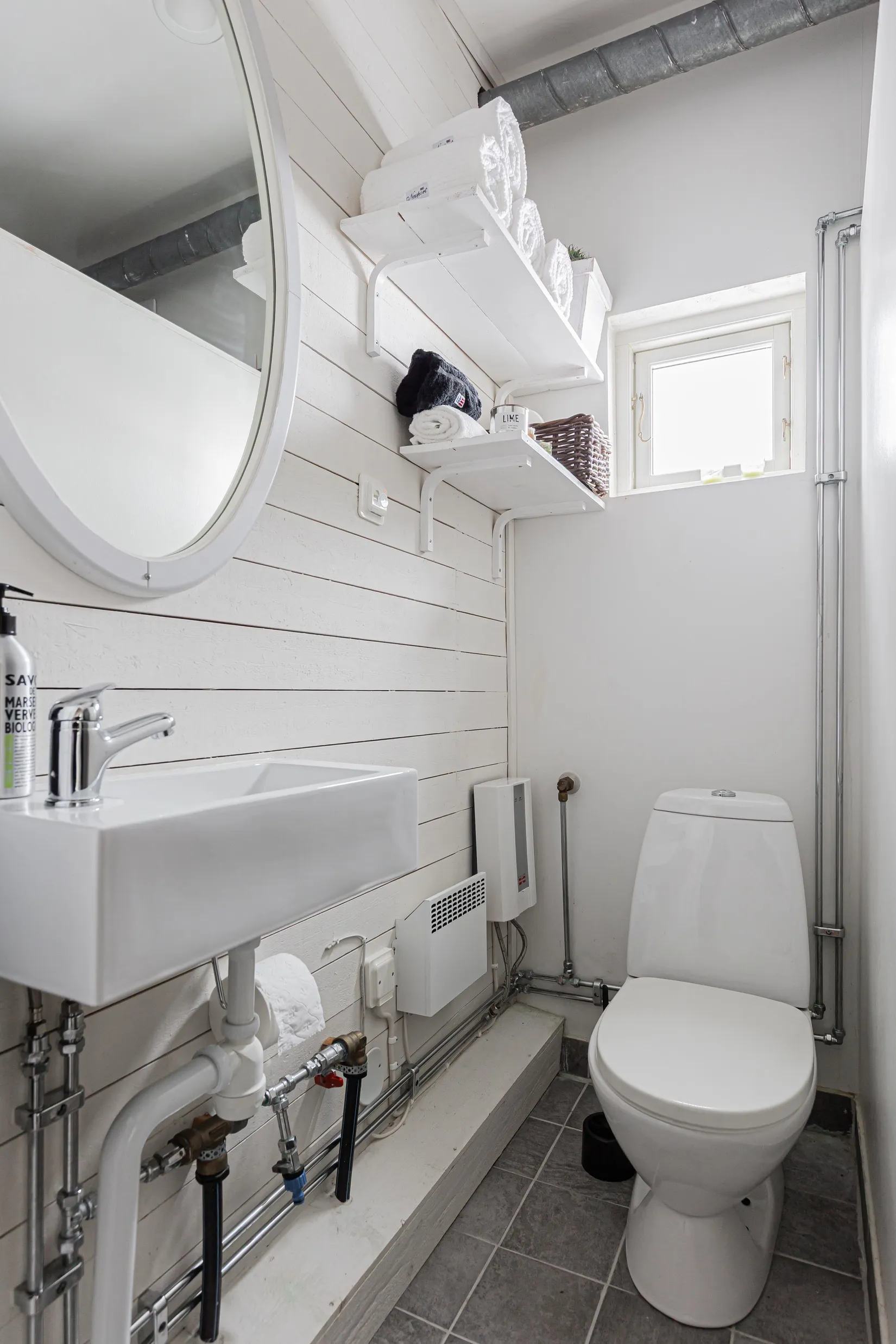 Villa, Enköpings-Näs Trogsta 37, Enköping