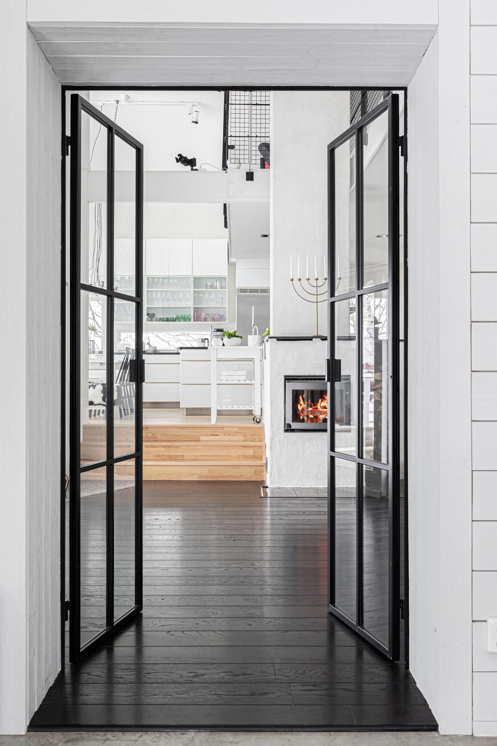 Villa, Enköpings-Näs Trogsta 37, Enköping