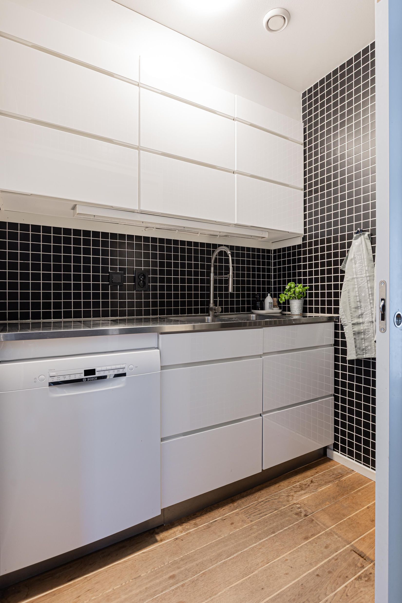 Villa, Enköpings-Näs Trogsta 37, Enköping