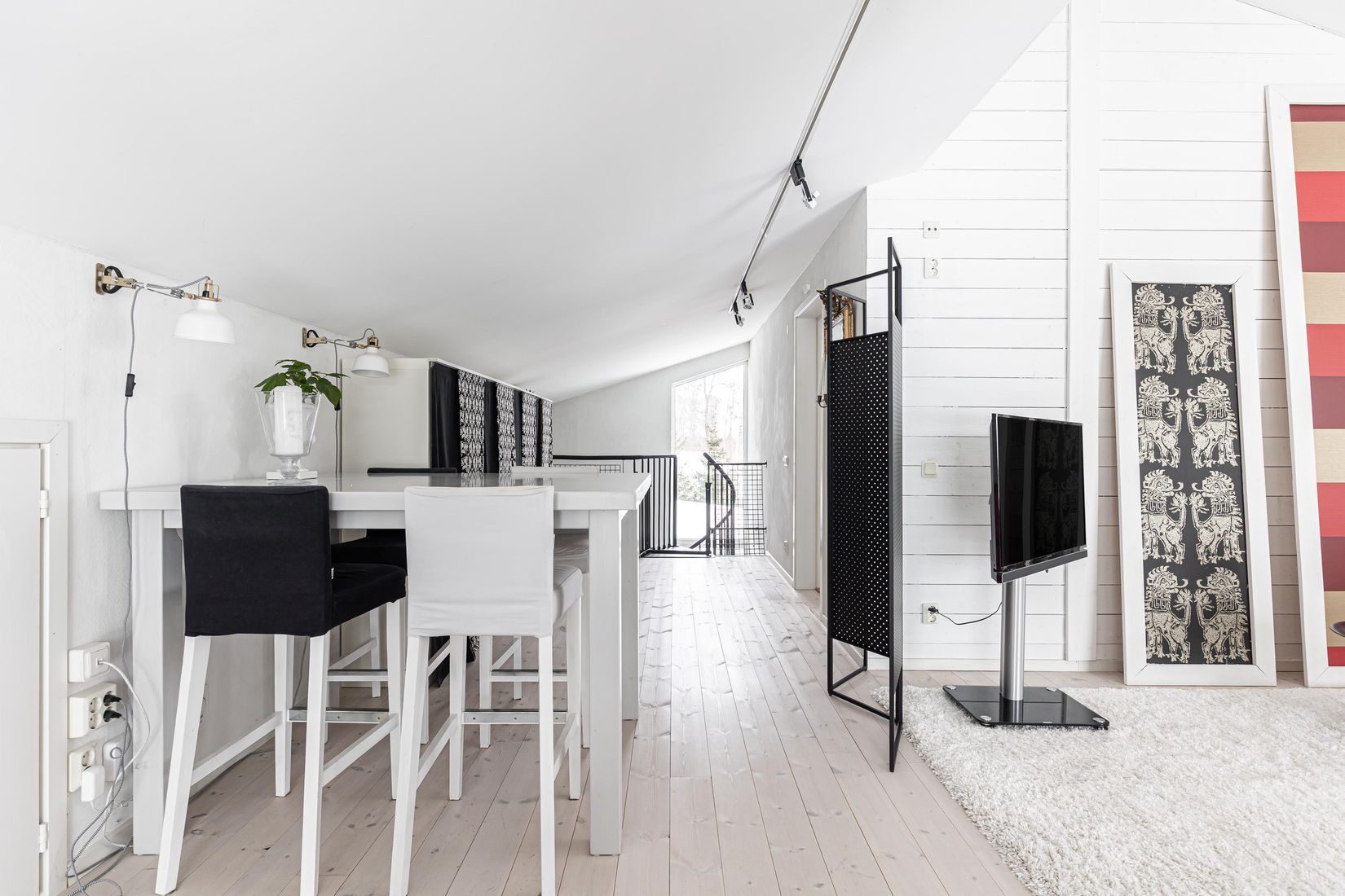 Villa, Enköpings-Näs Trogsta 37, Enköping