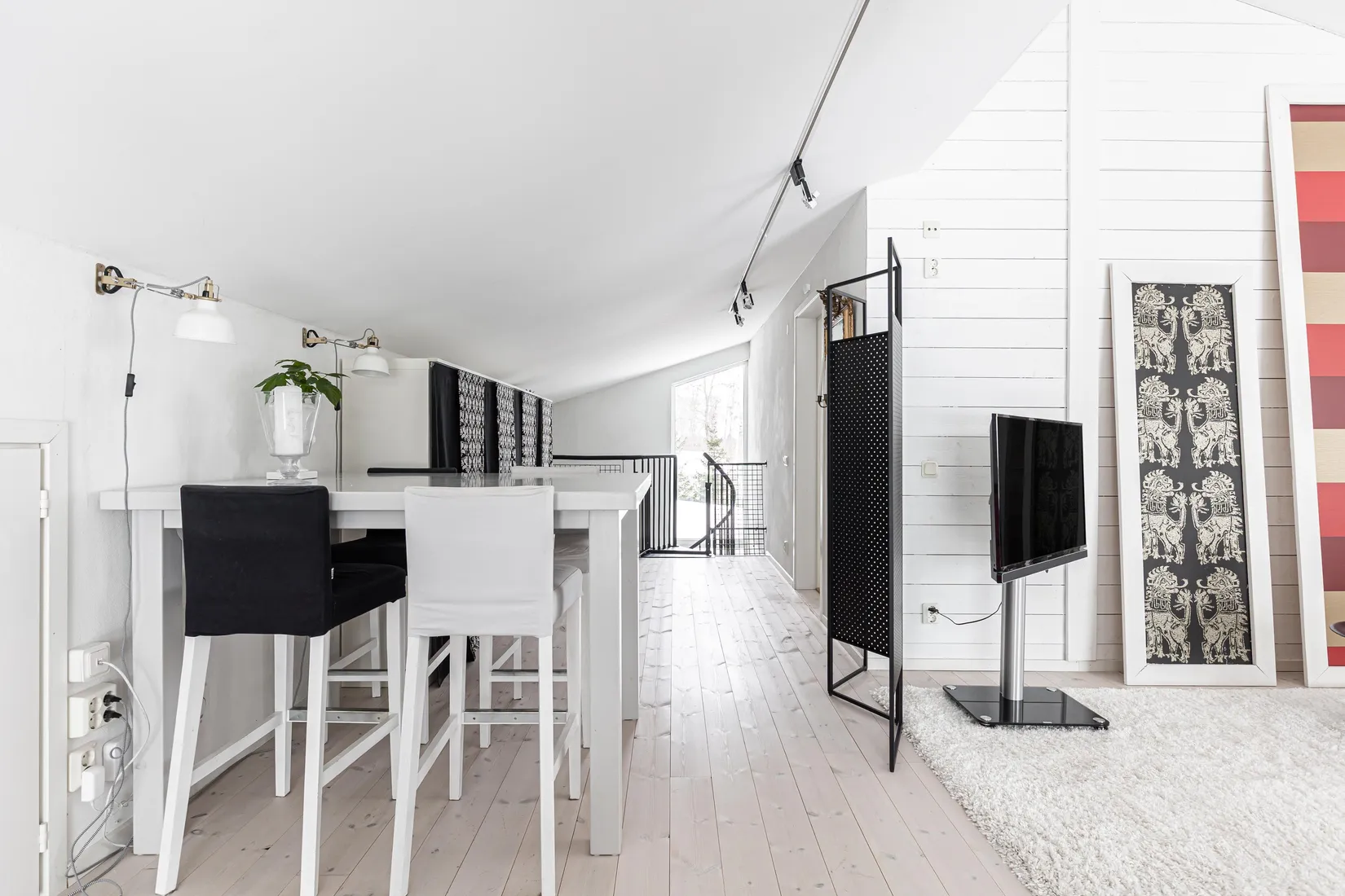Villa, Enköpings-Näs Trogsta 37, Enköping