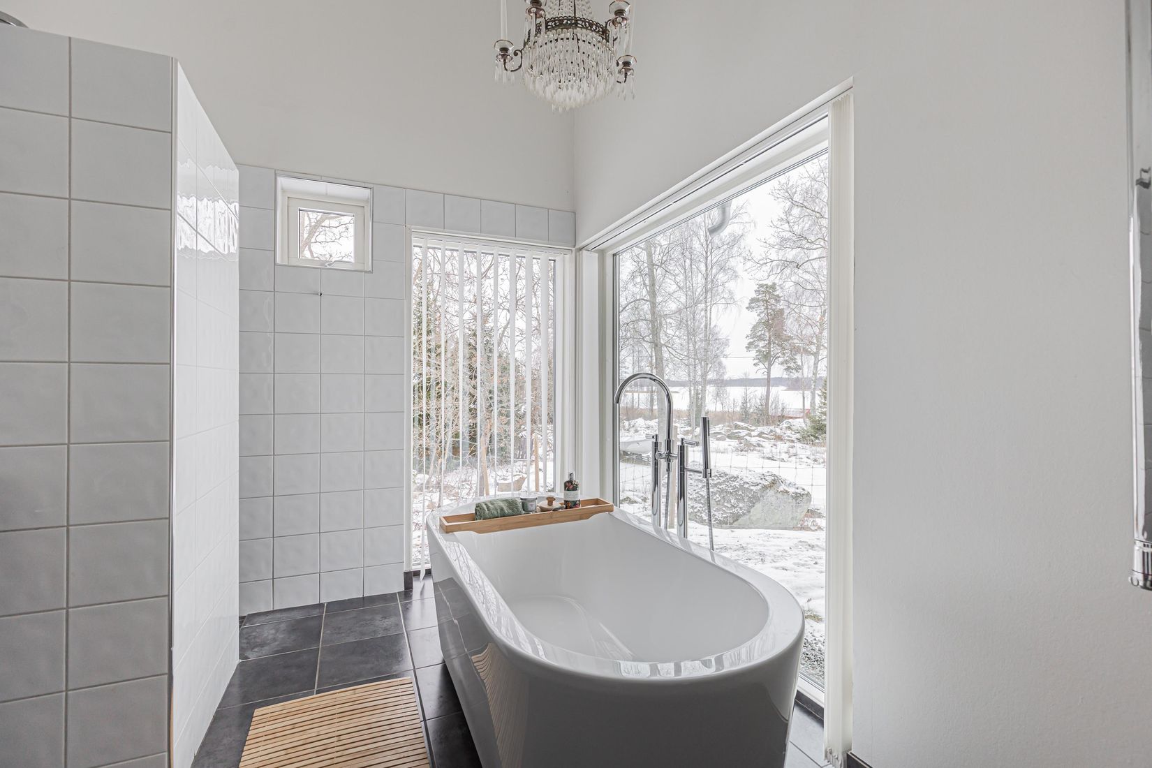 Villa, Enköpings-Näs Trogsta 37, Enköping