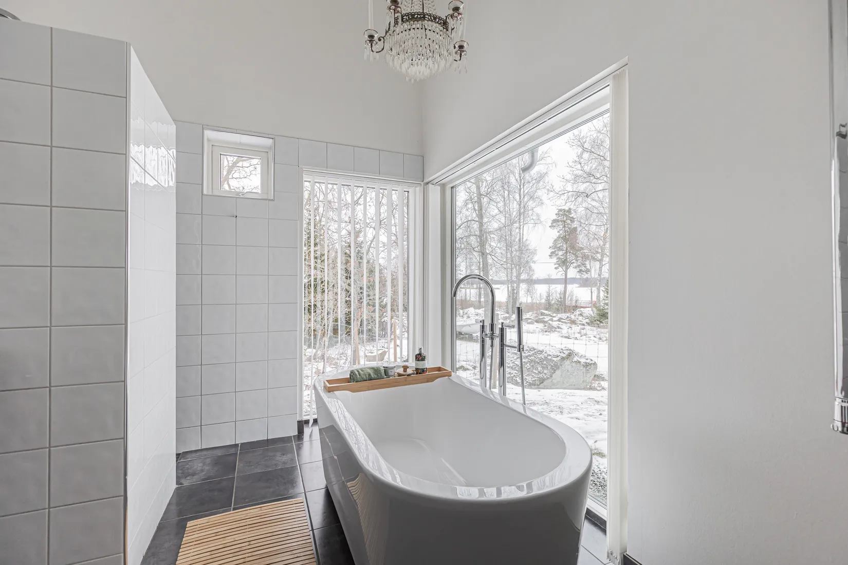 Villa, Enköpings-Näs Trogsta 37, Enköping