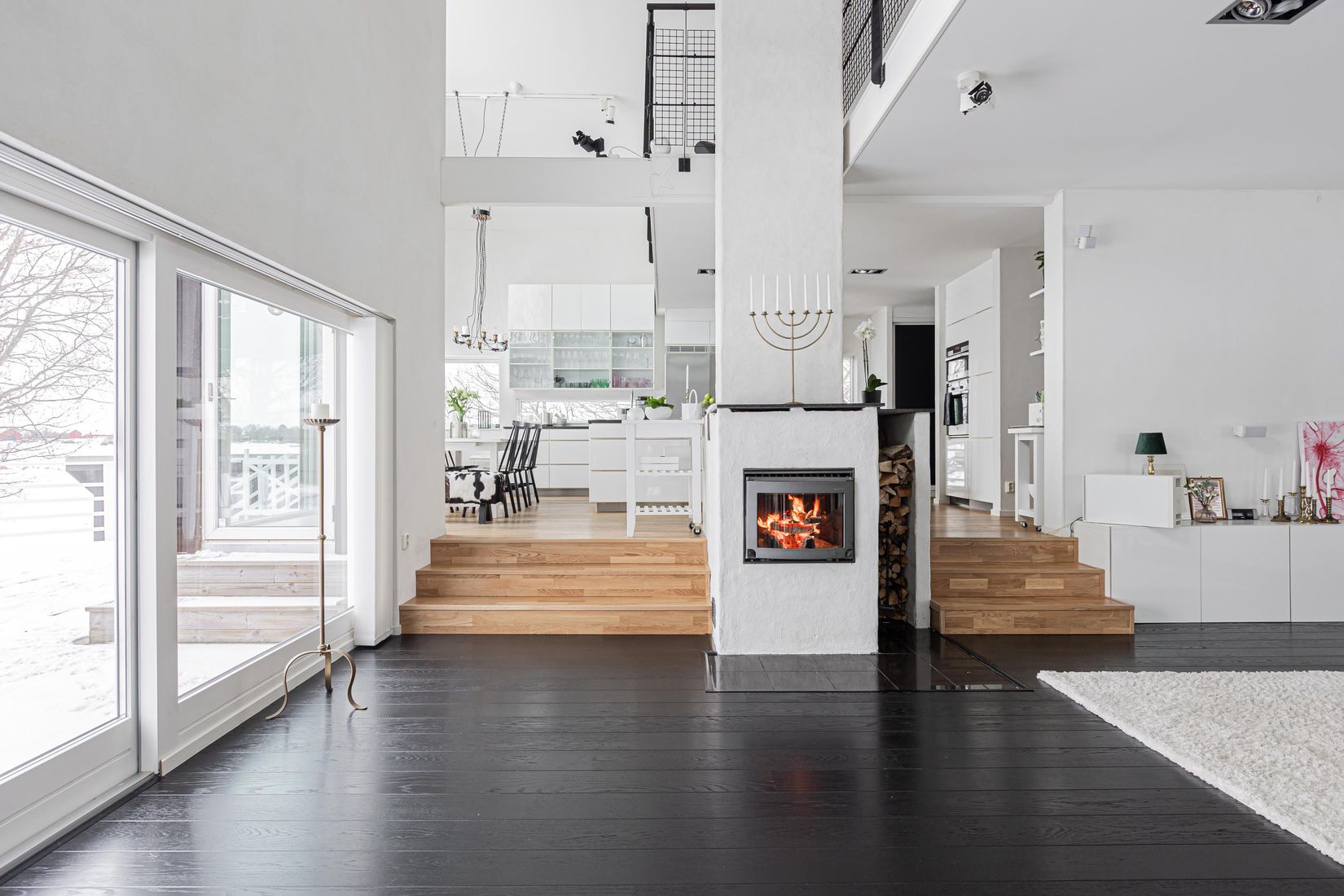 Villa, Enköpings-Näs Trogsta 37, Enköping