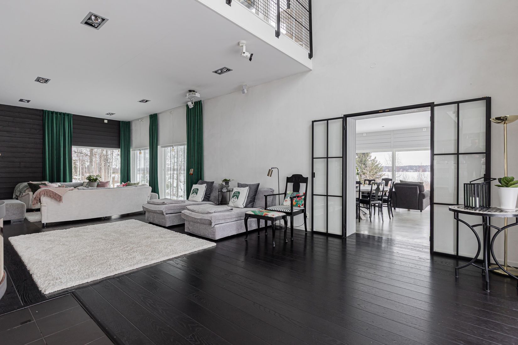 Villa, Enköpings-Näs Trogsta 37, Enköping