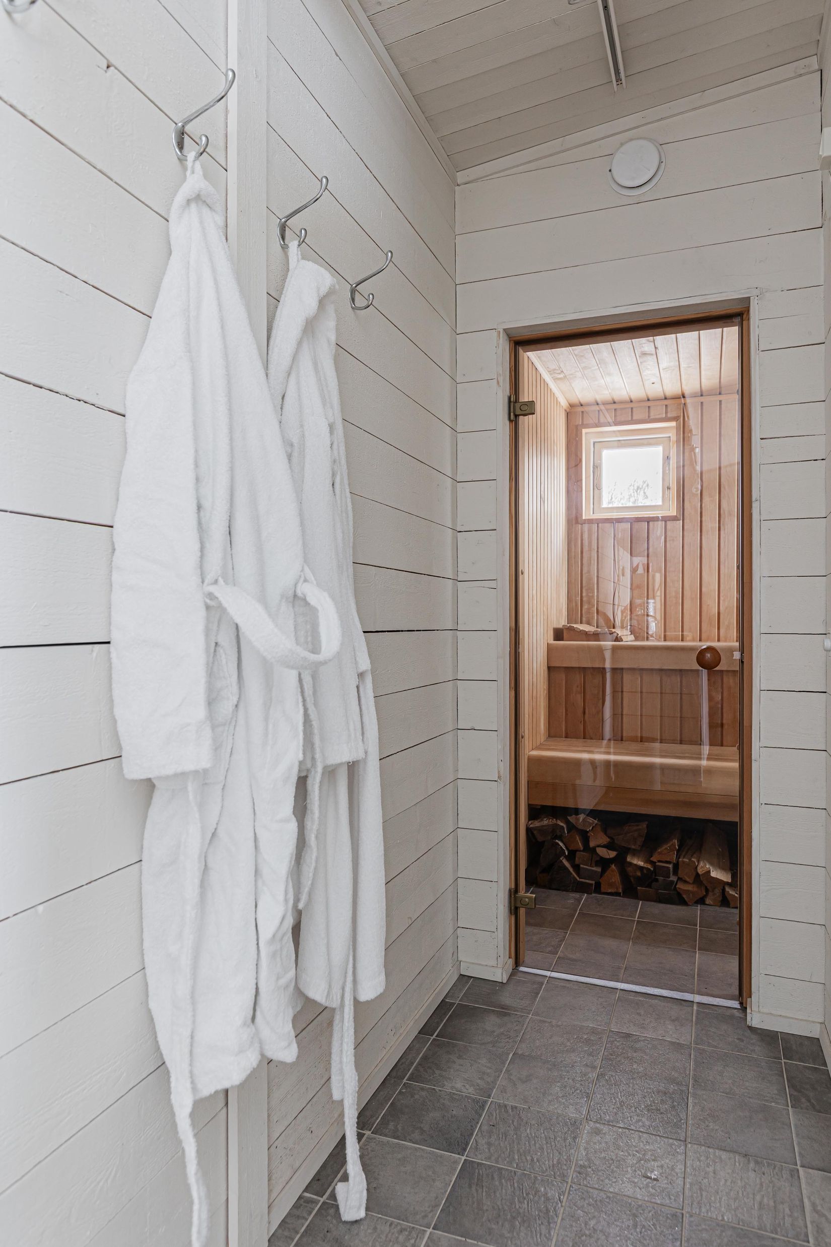 Villa, Enköpings-Näs Trogsta 37, Enköping