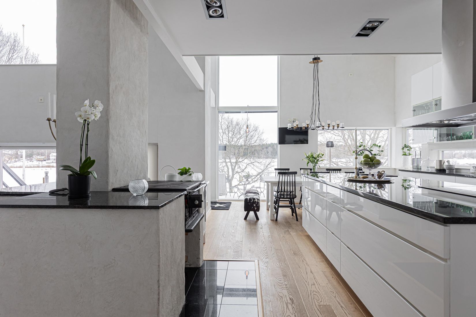 Villa, Enköpings-Näs Trogsta 37, Enköping