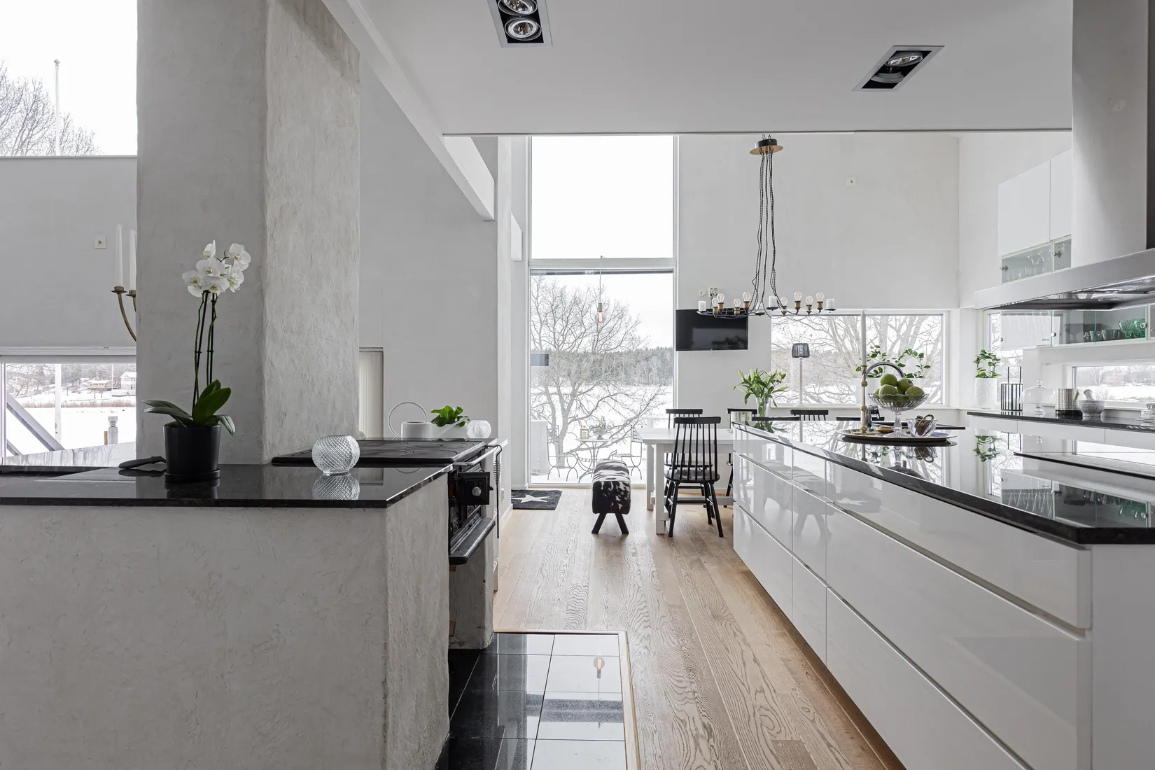 Villa, Enköpings-Näs Trogsta 37, Enköping