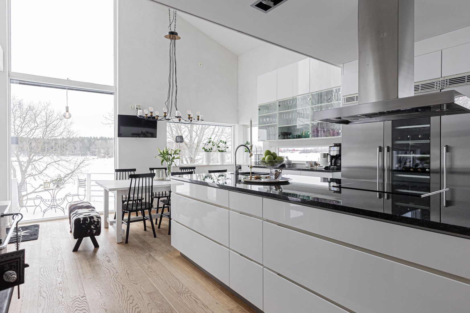 Villa, Enköpings-Näs Trogsta 37, Enköping