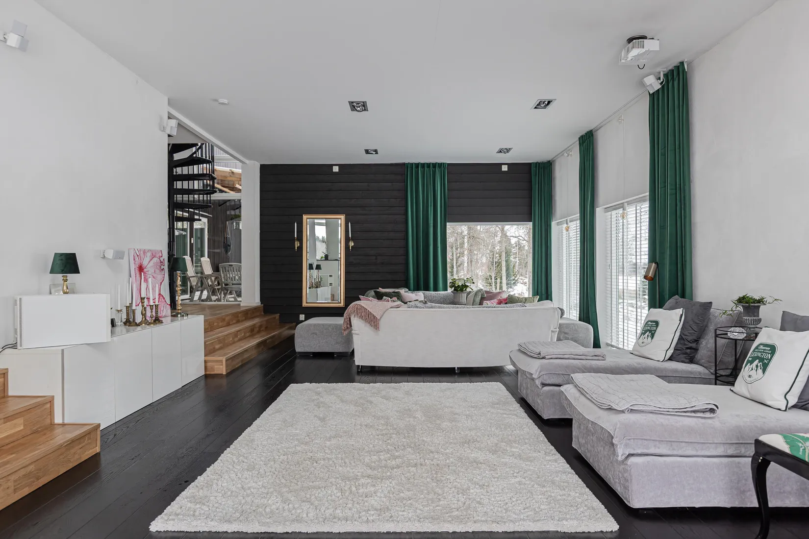 Villa, Enköpings-Näs Trogsta 37, Enköping