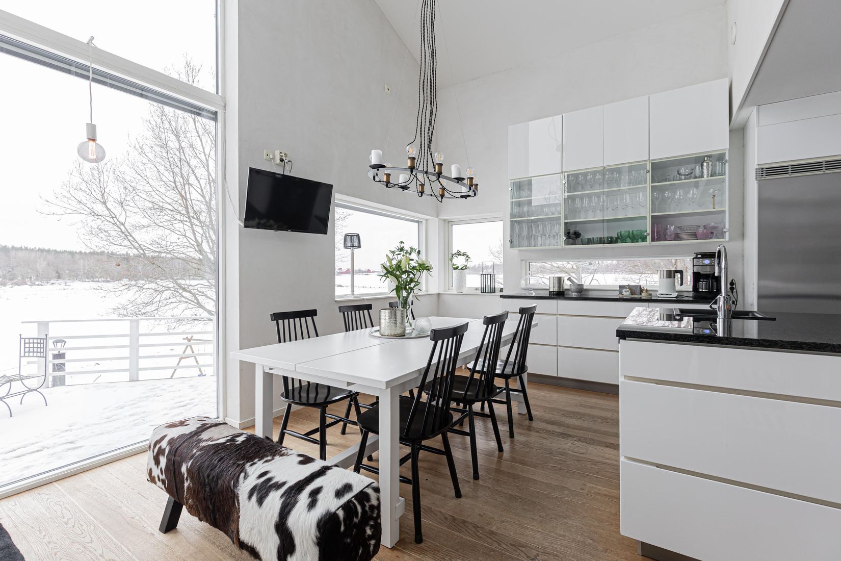 Villa, Enköpings-Näs Trogsta 37, Enköping