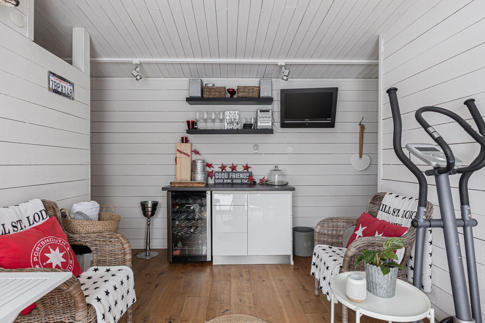 Villa, Enköpings-Näs Trogsta 37, Enköping