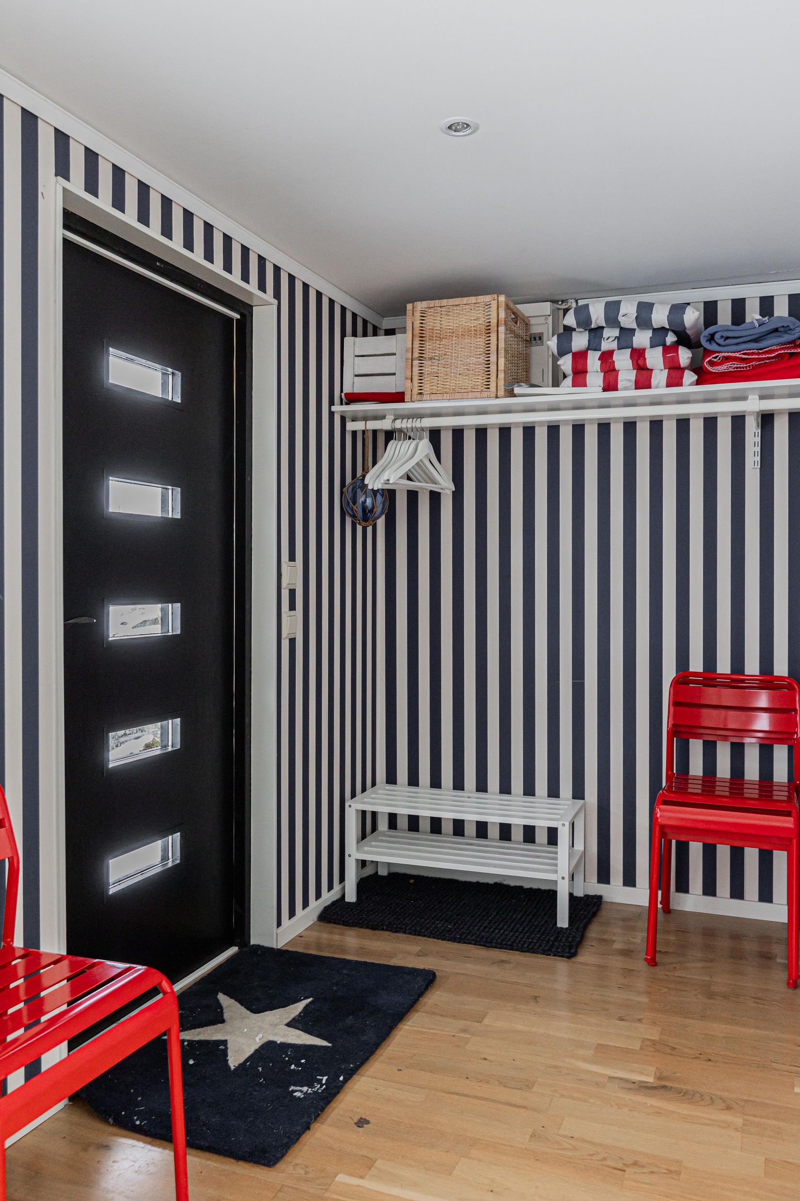 Villa, Enköpings-Näs Trogsta 37, Enköping