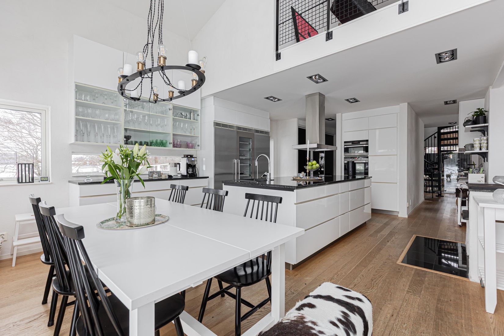 Villa, Enköpings-Näs Trogsta 37, Enköping