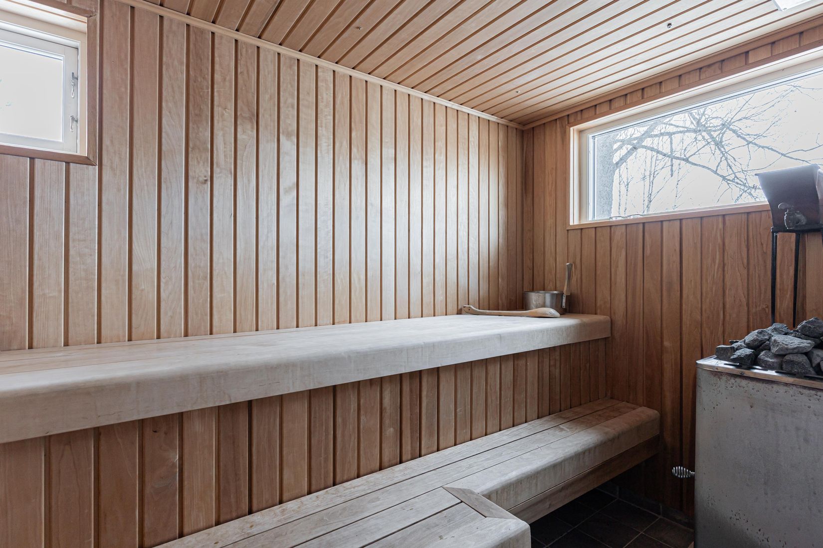 Villa, Enköpings-Näs Trogsta 37, Enköping