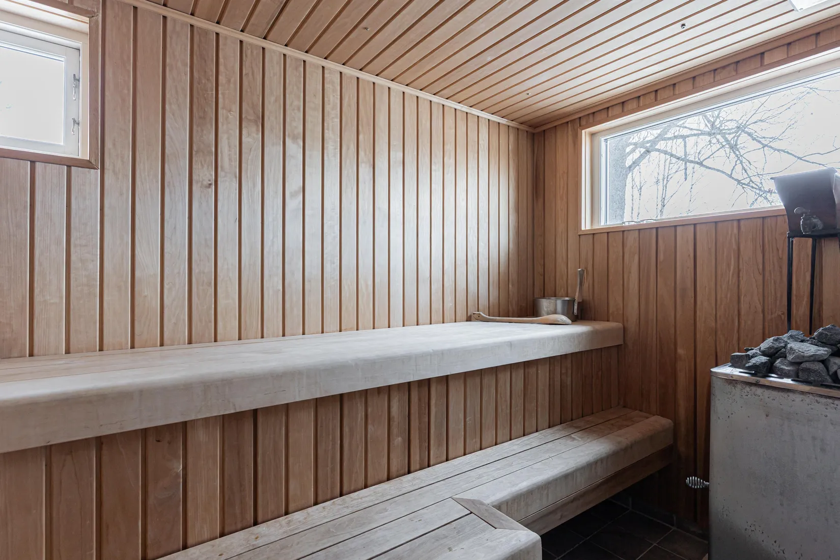 Villa, Enköpings-Näs Trogsta 37, Enköping