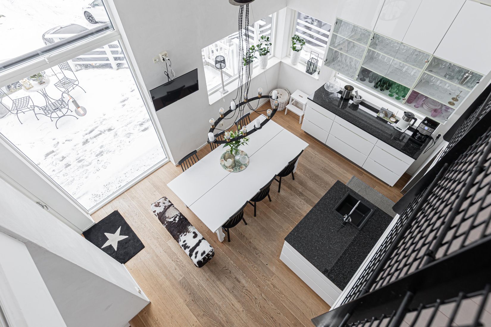 Villa, Enköpings-Näs Trogsta 37, Enköping