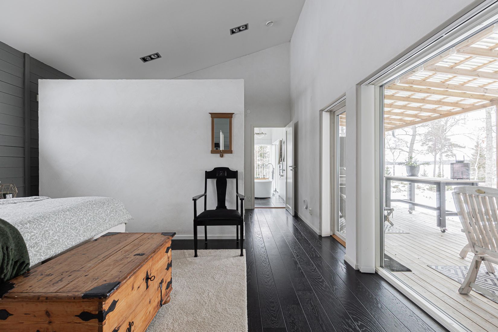 Villa, Enköpings-Näs Trogsta 37, Enköping