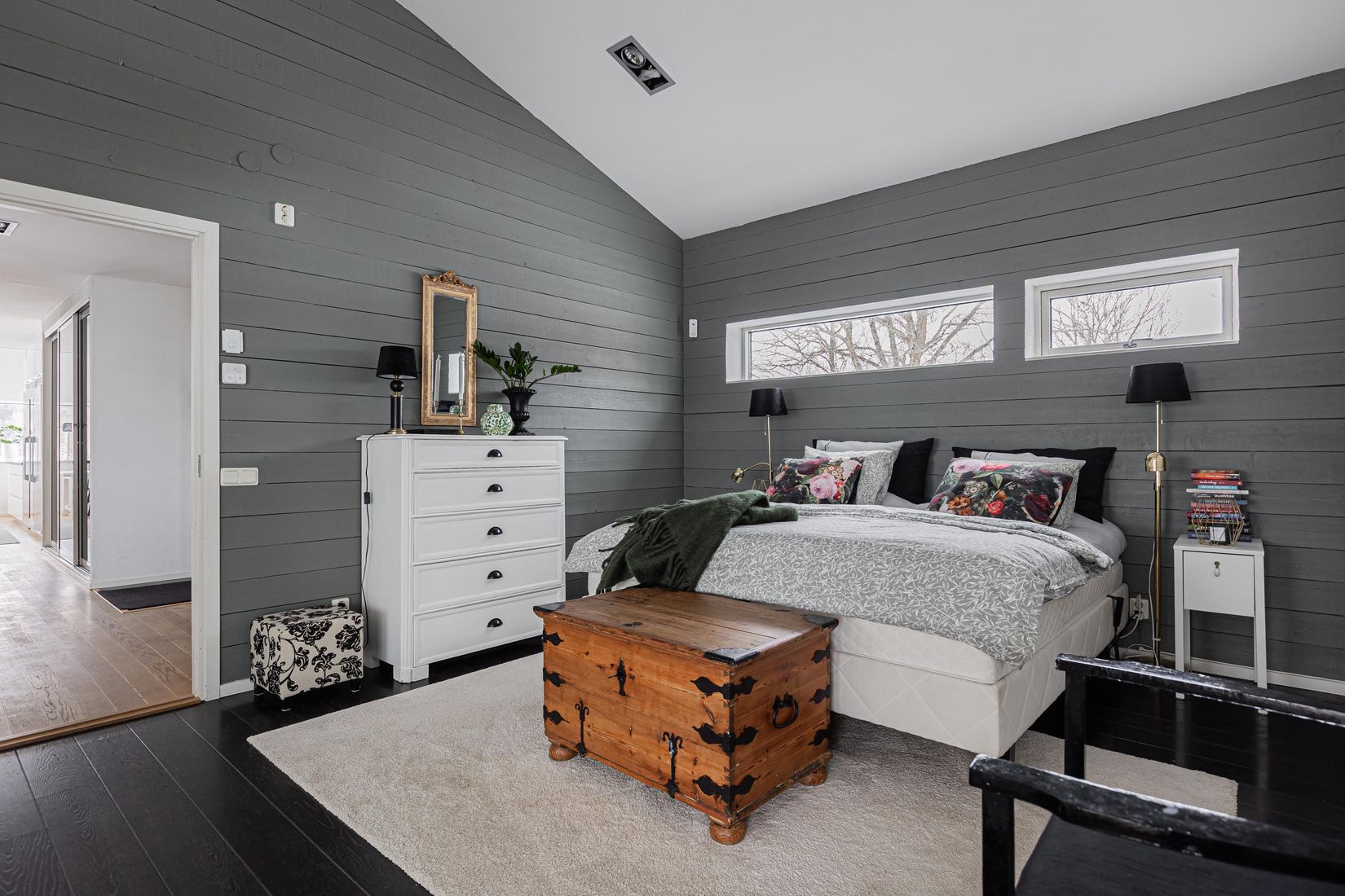 Villa, Enköpings-Näs Trogsta 37, Enköping