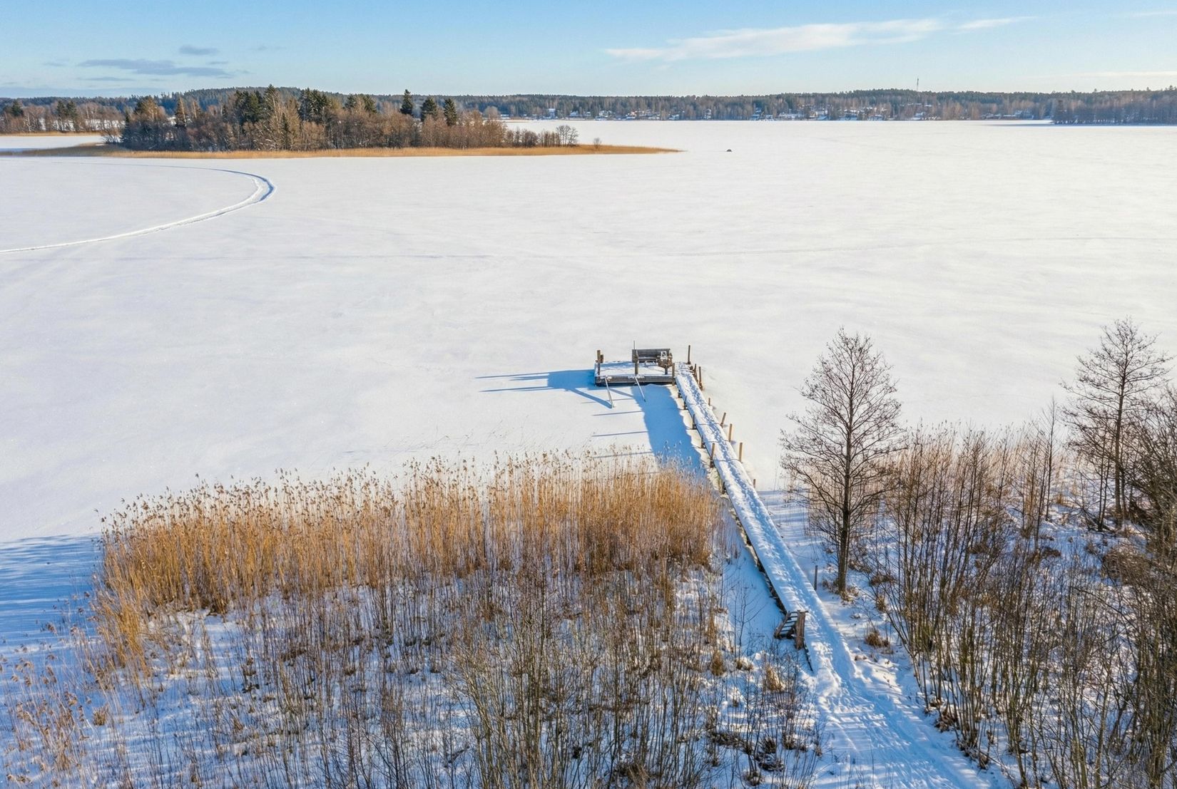 Villa, Enköpings-Näs Trogsta 37, Enköping