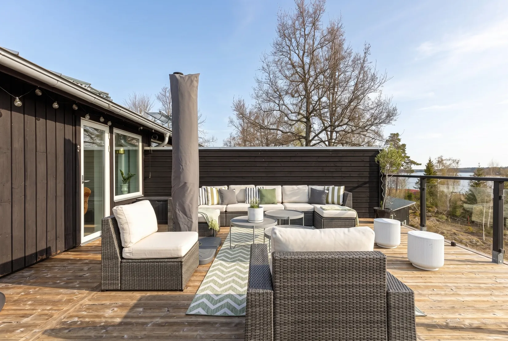 Villa, Enköpings-Näs Trogsta 37, Enköping