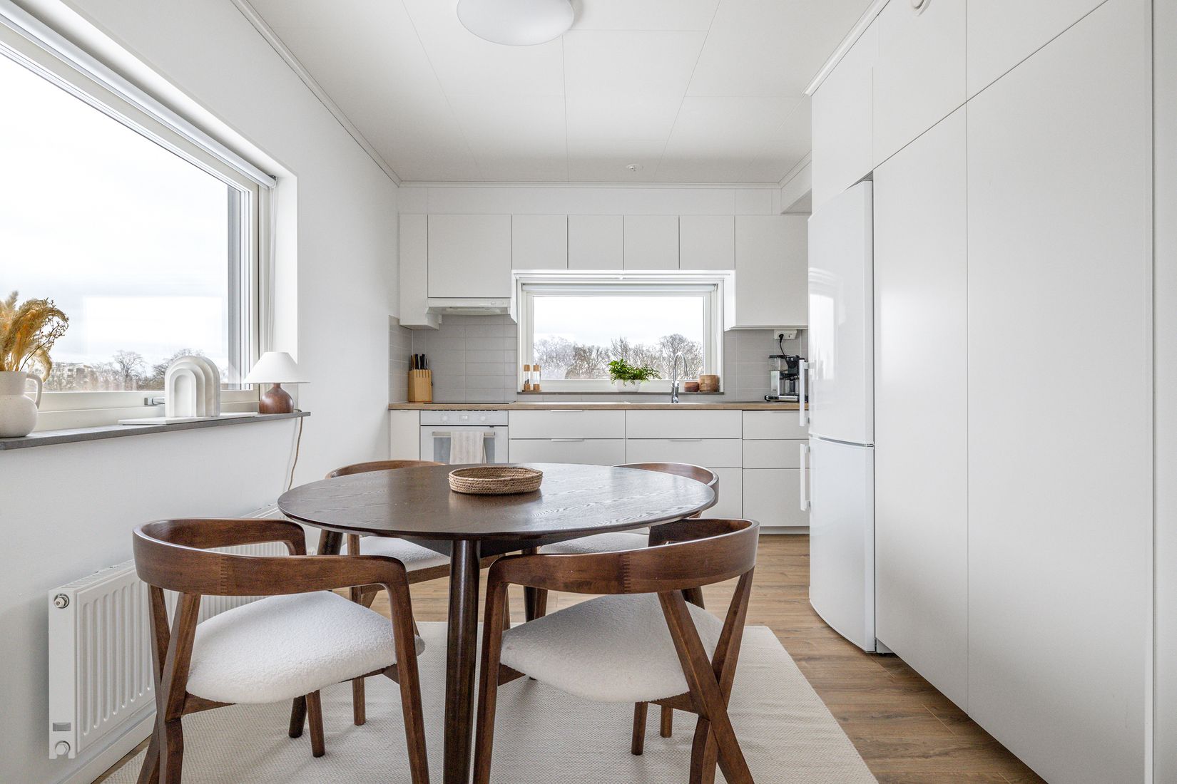 Bostadsrätt, Maskrosstigen 19, Habo