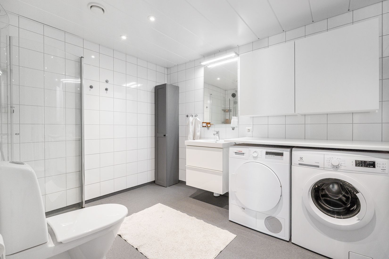 Bostadsrätt, Maskrosstigen 19, Habo