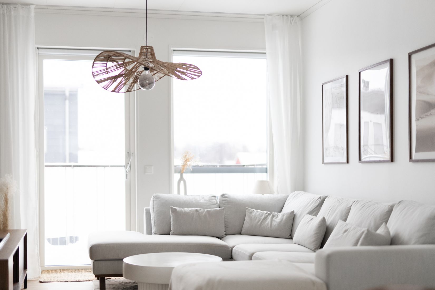 Bostadsrätt, Maskrosstigen 19, Habo