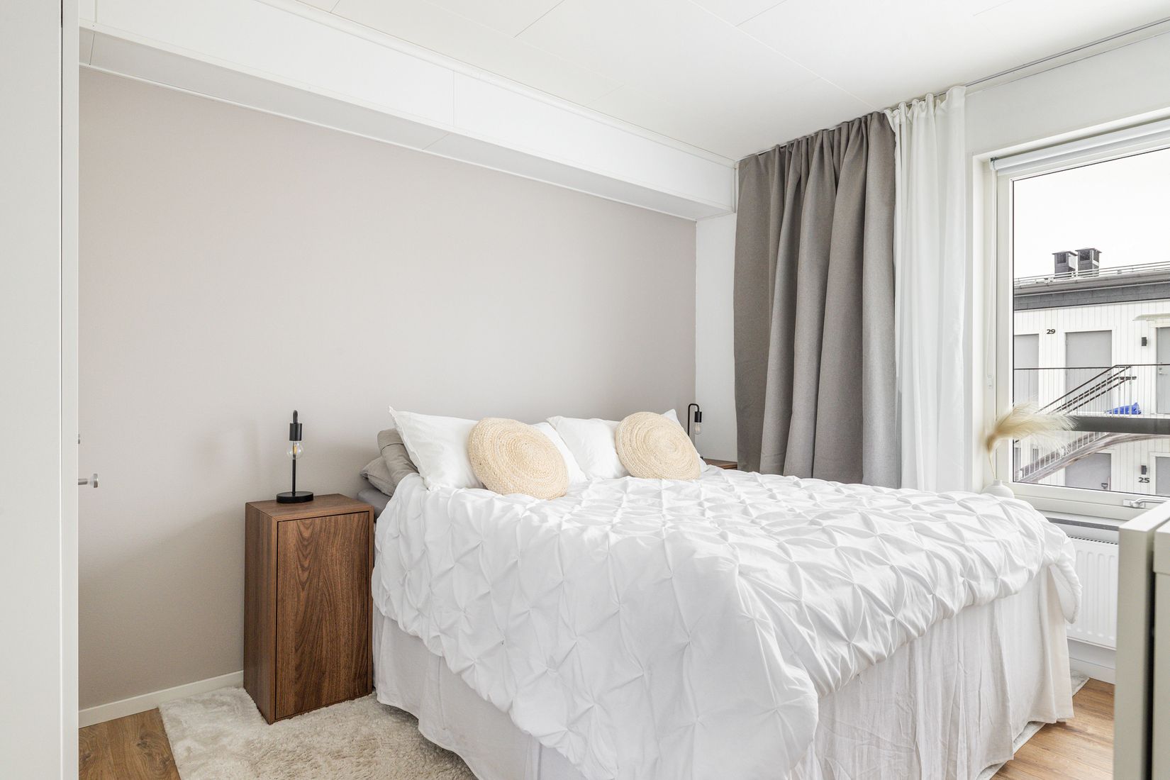 Bostadsrätt, Maskrosstigen 19, Habo