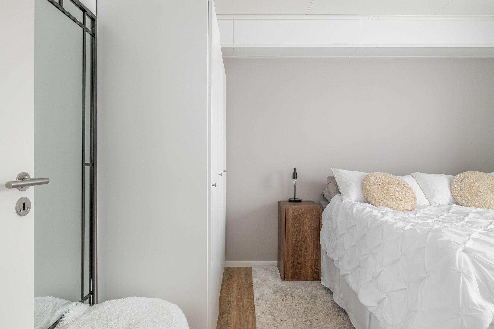 Bostadsrätt, Maskrosstigen 19, Habo