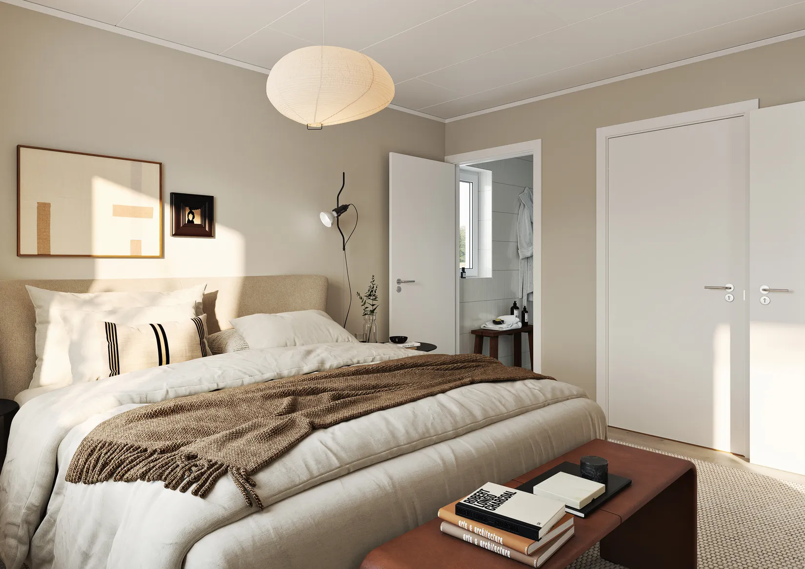 Villa, Krågedal gård 4, Rimforsa, Kinda