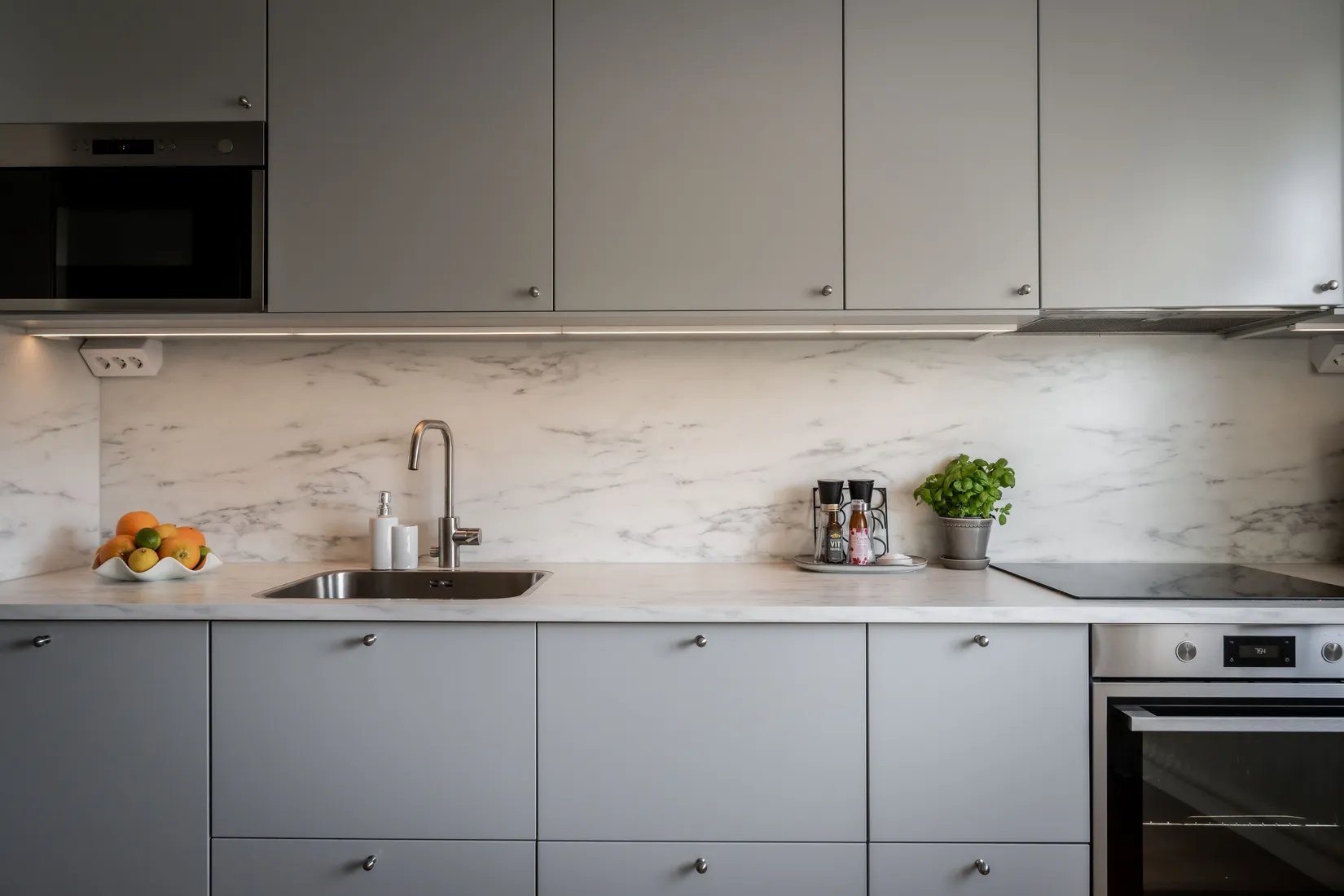 Bostadsrätt, Fjällgatan 31, Tullen, Borås