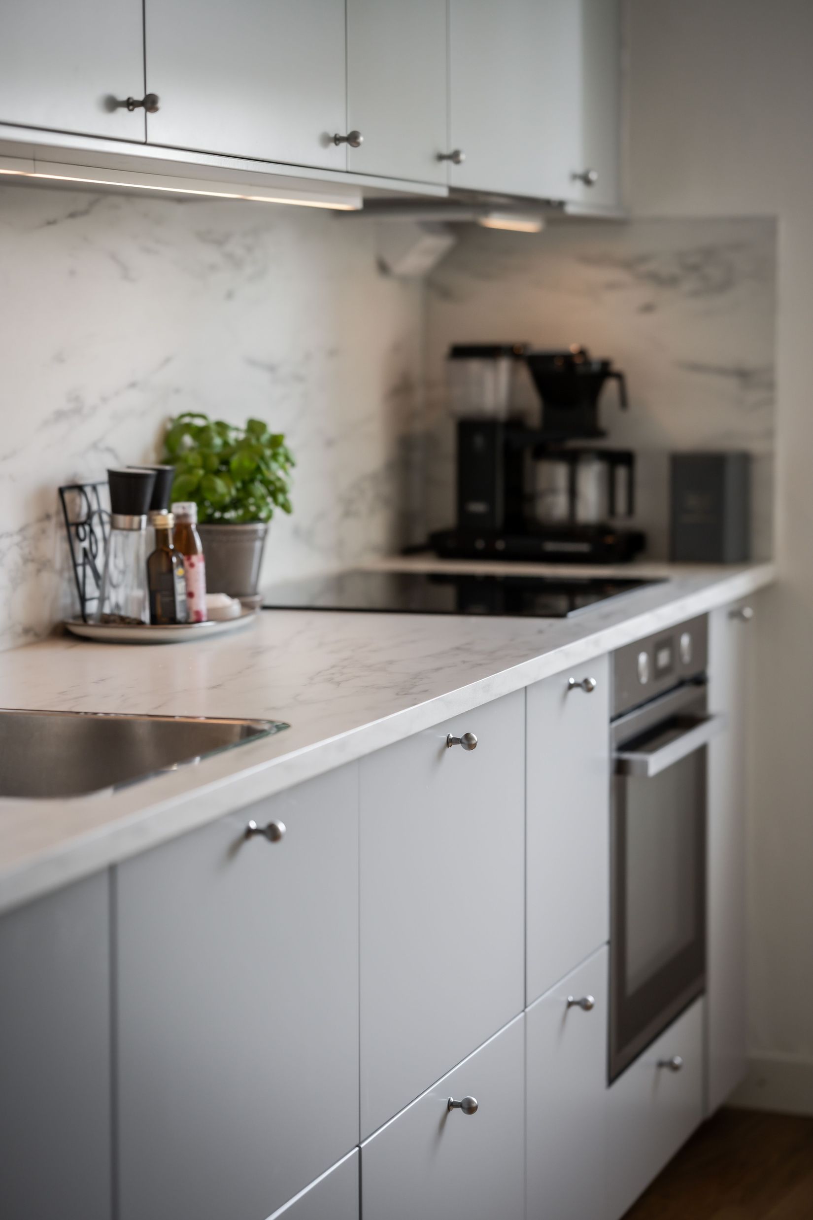 Bostadsrätt, Fjällgatan 31, Tullen, Borås