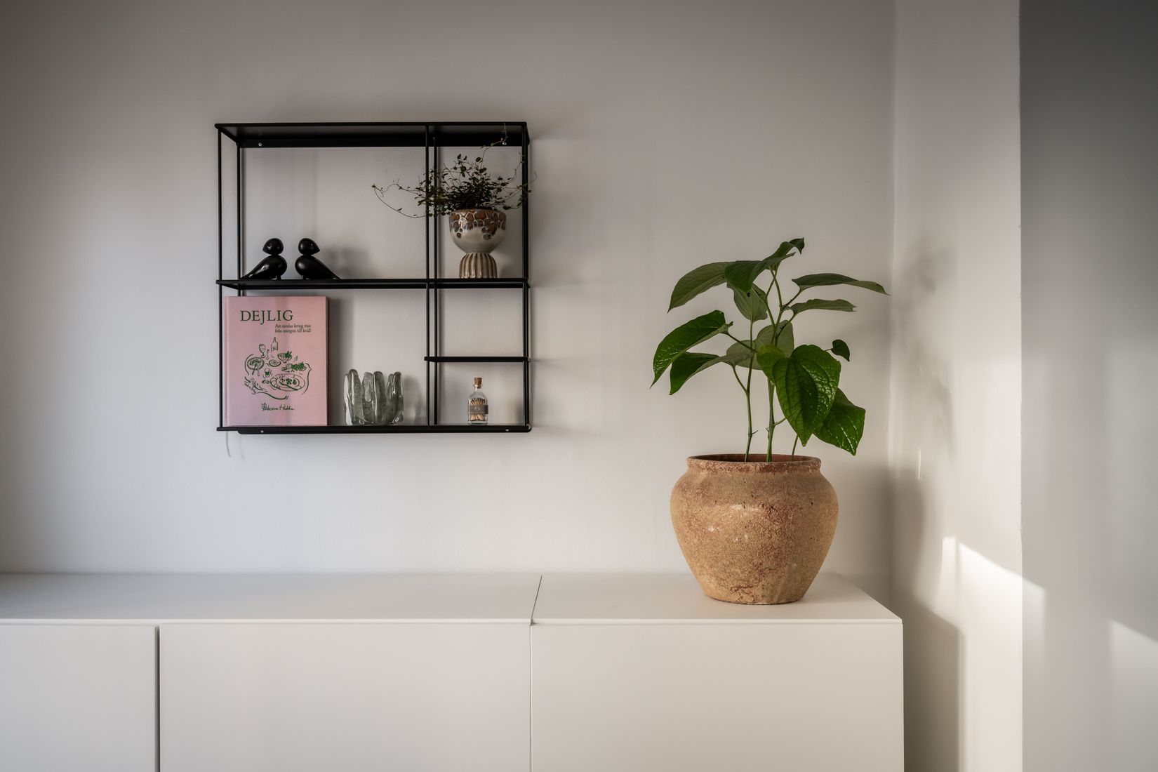 Bostadsrätt, Fjällgatan 31, Tullen, Borås