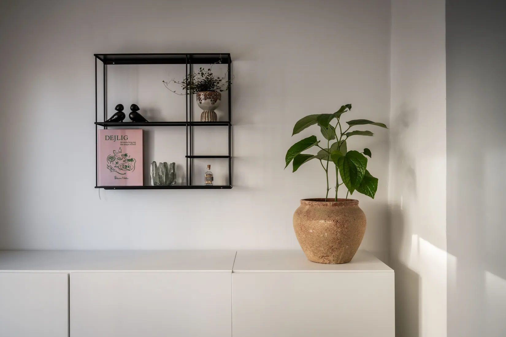 Bostadsrätt, Fjällgatan 31, Tullen, Borås