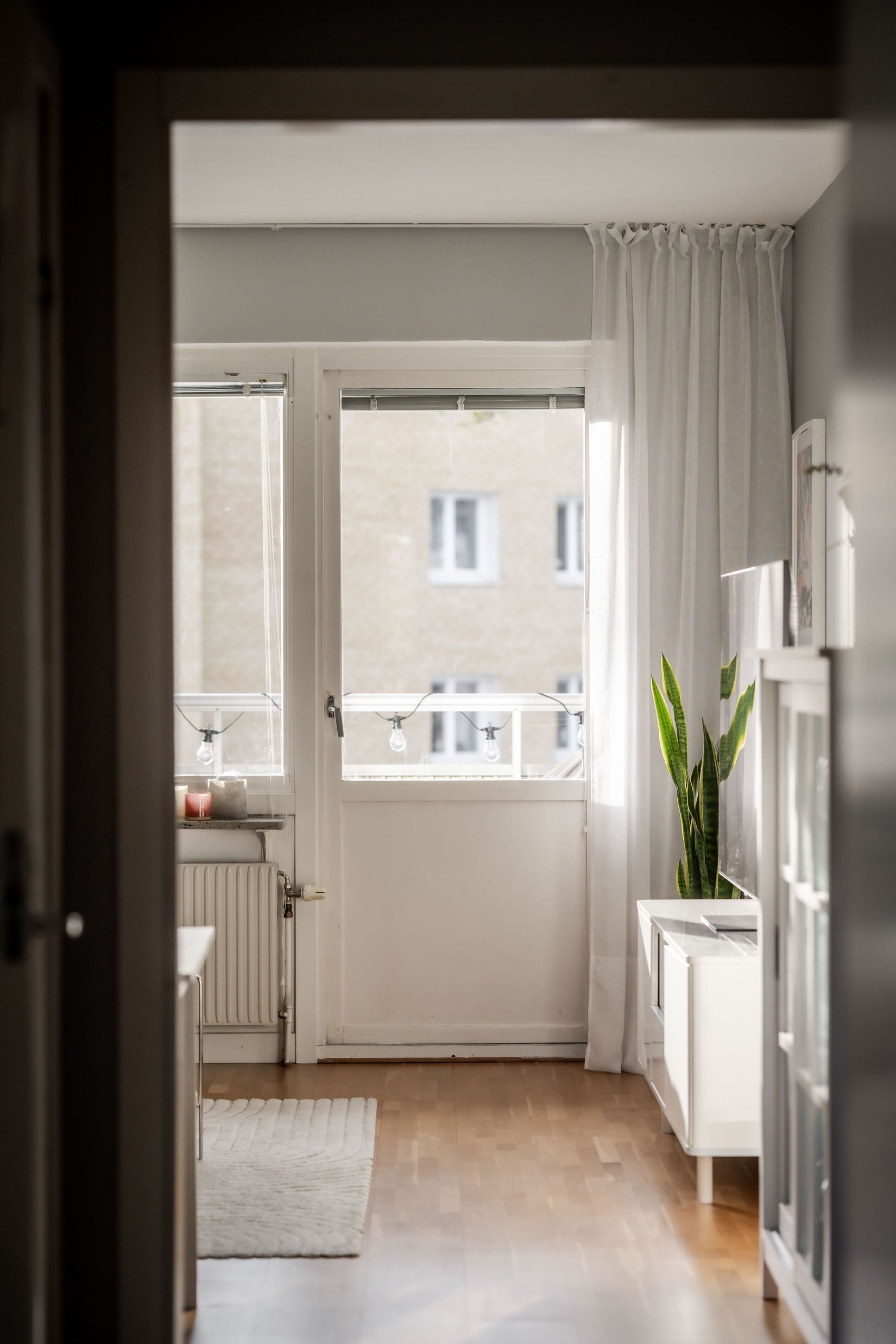 Bostadsrätt, Fjällgatan 31, Tullen, Borås