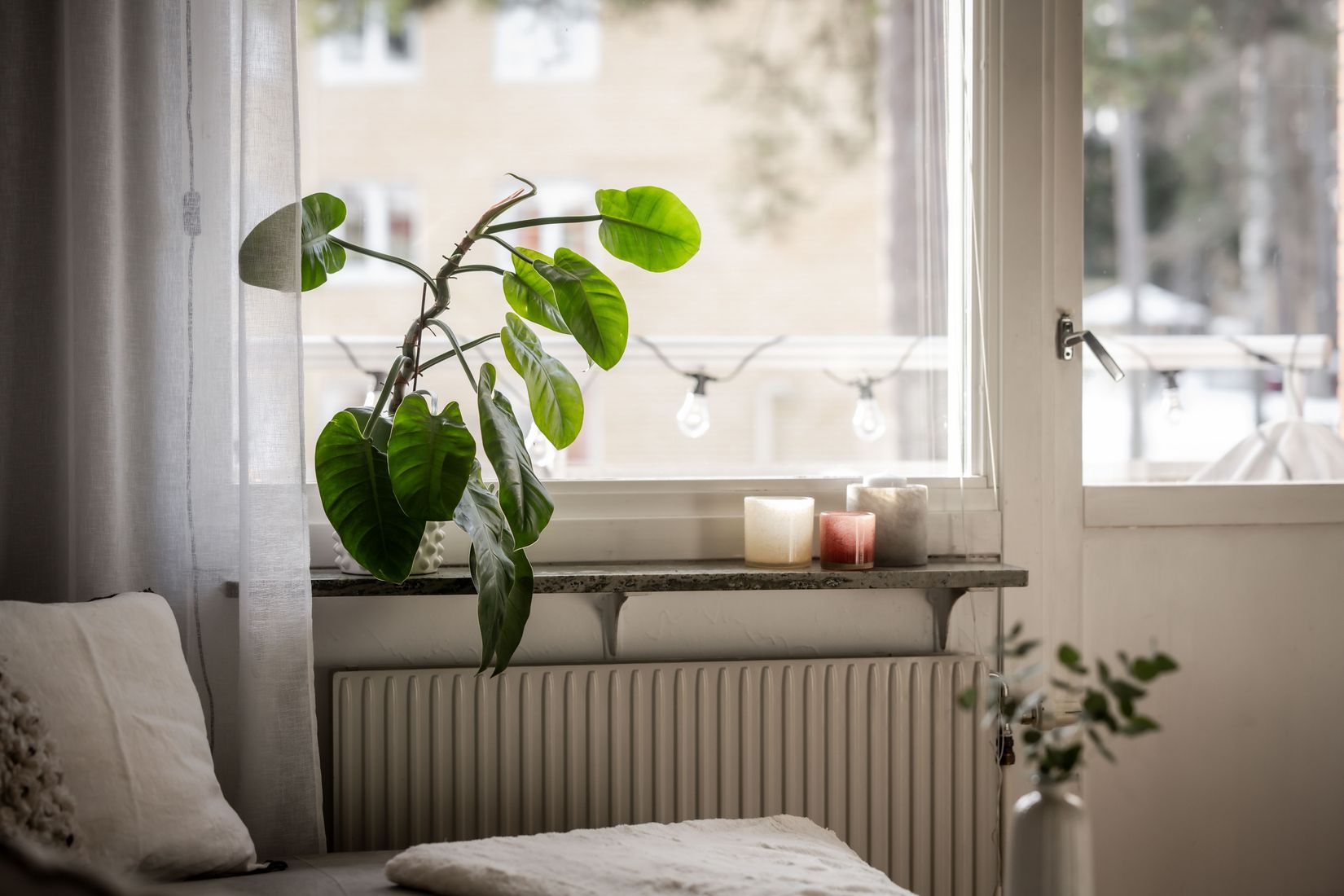 Bostadsrätt, Fjällgatan 31, Tullen, Borås