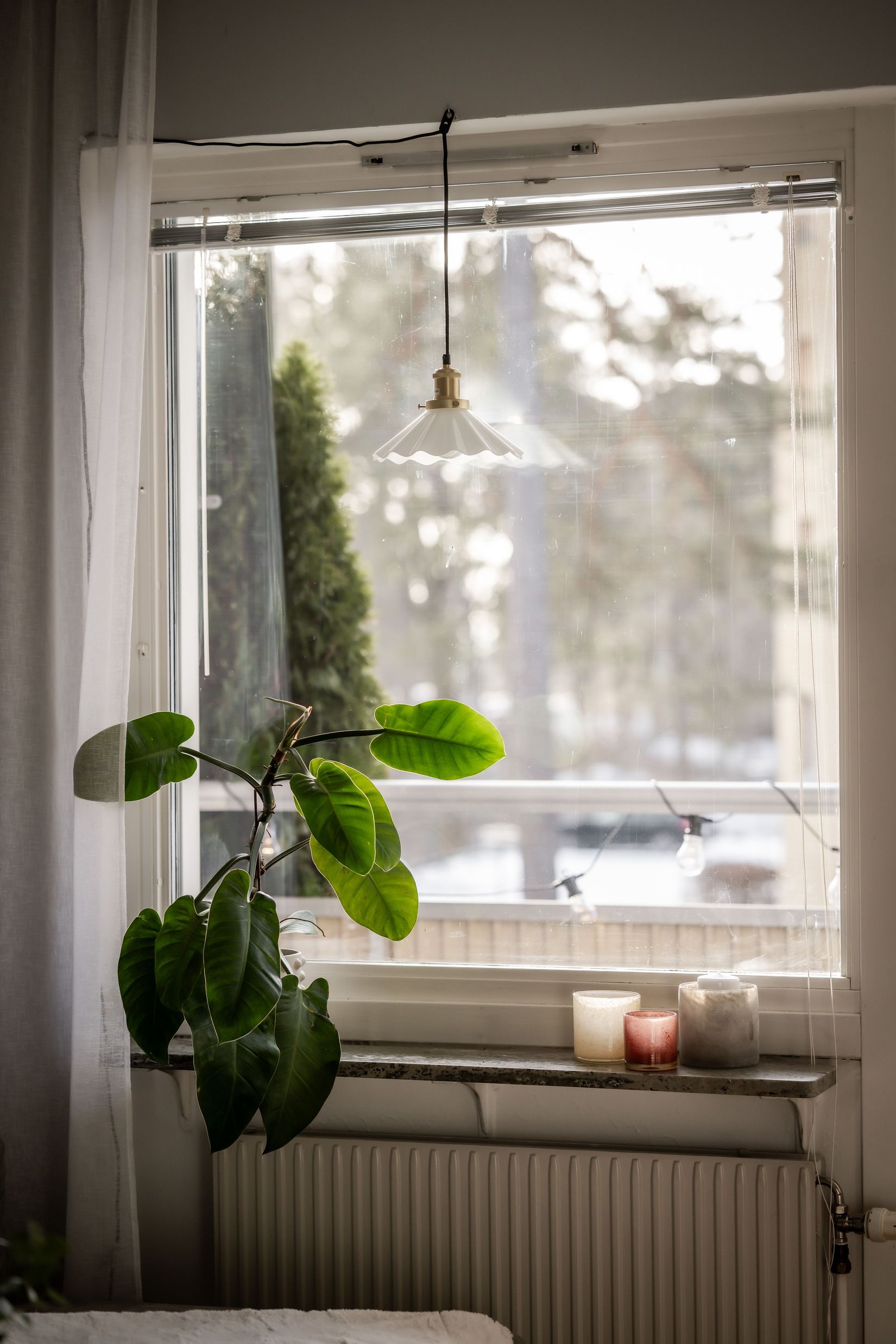 Bostadsrätt, Fjällgatan 31, Tullen, Borås