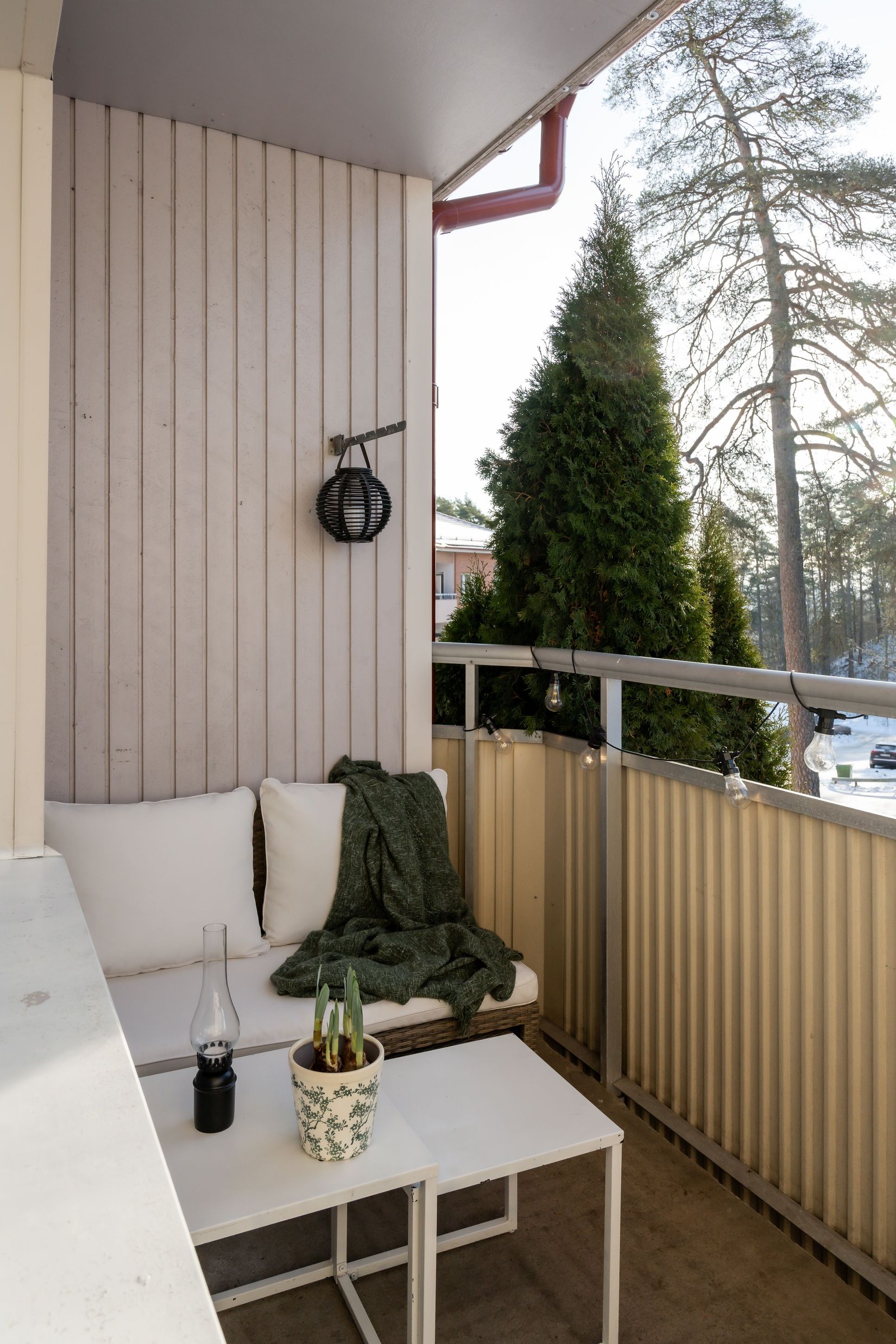 Bostadsrätt, Fjällgatan 31, Tullen, Borås