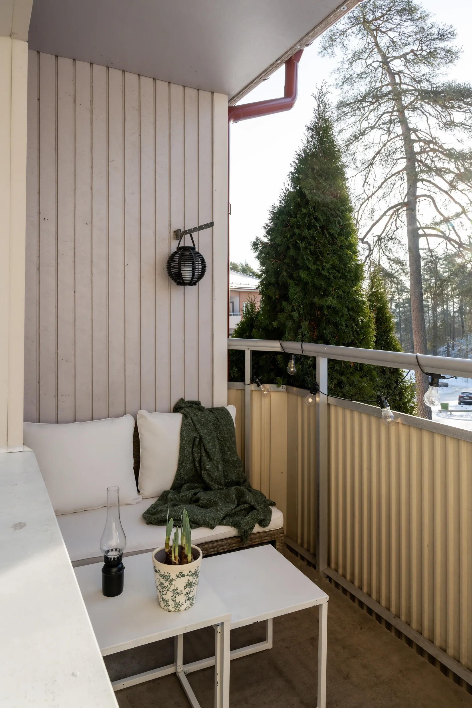 Bostadsrätt, Fjällgatan 31, Tullen, Borås