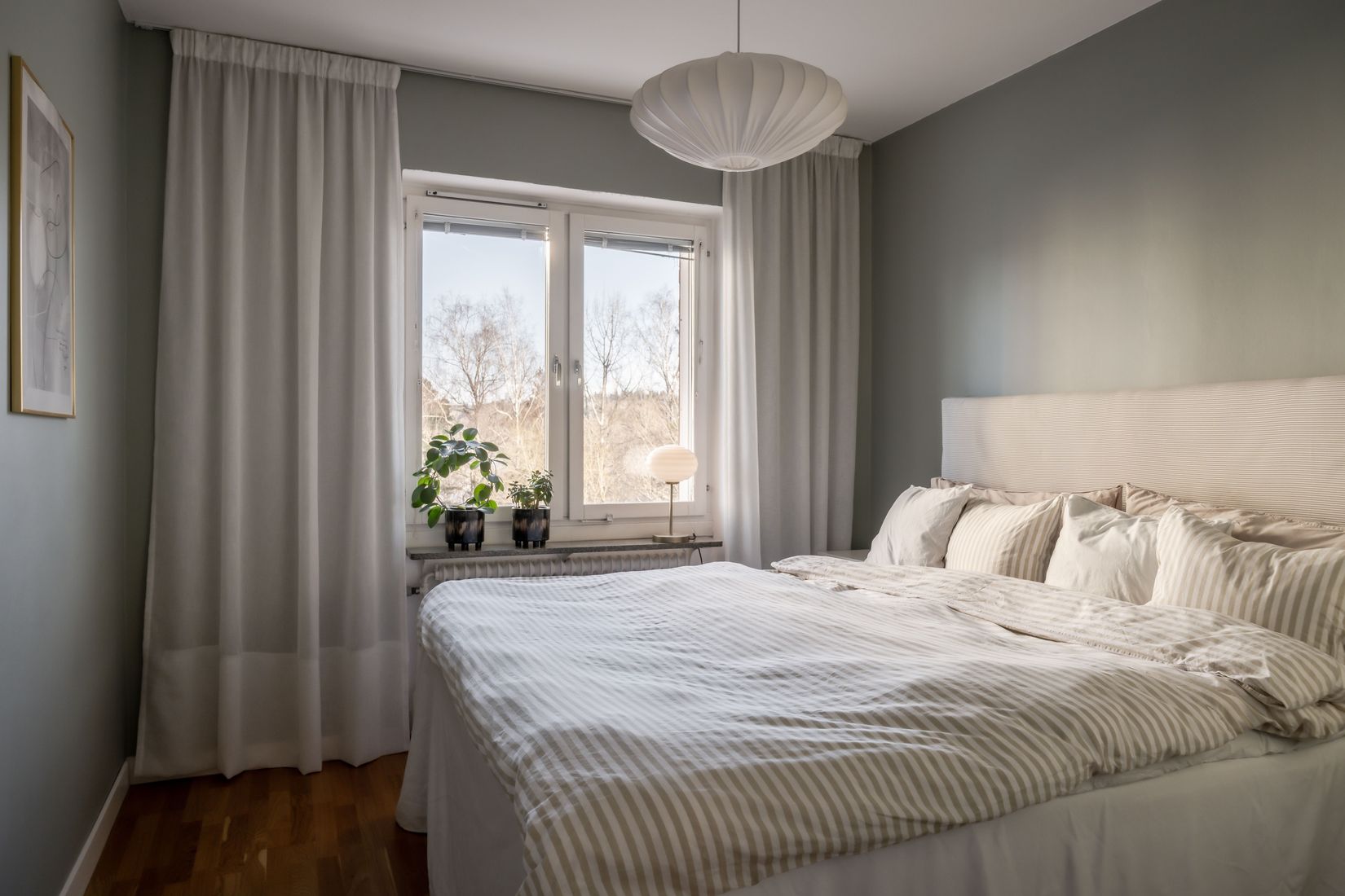 Bostadsrätt, Fjällgatan 31, Tullen, Borås