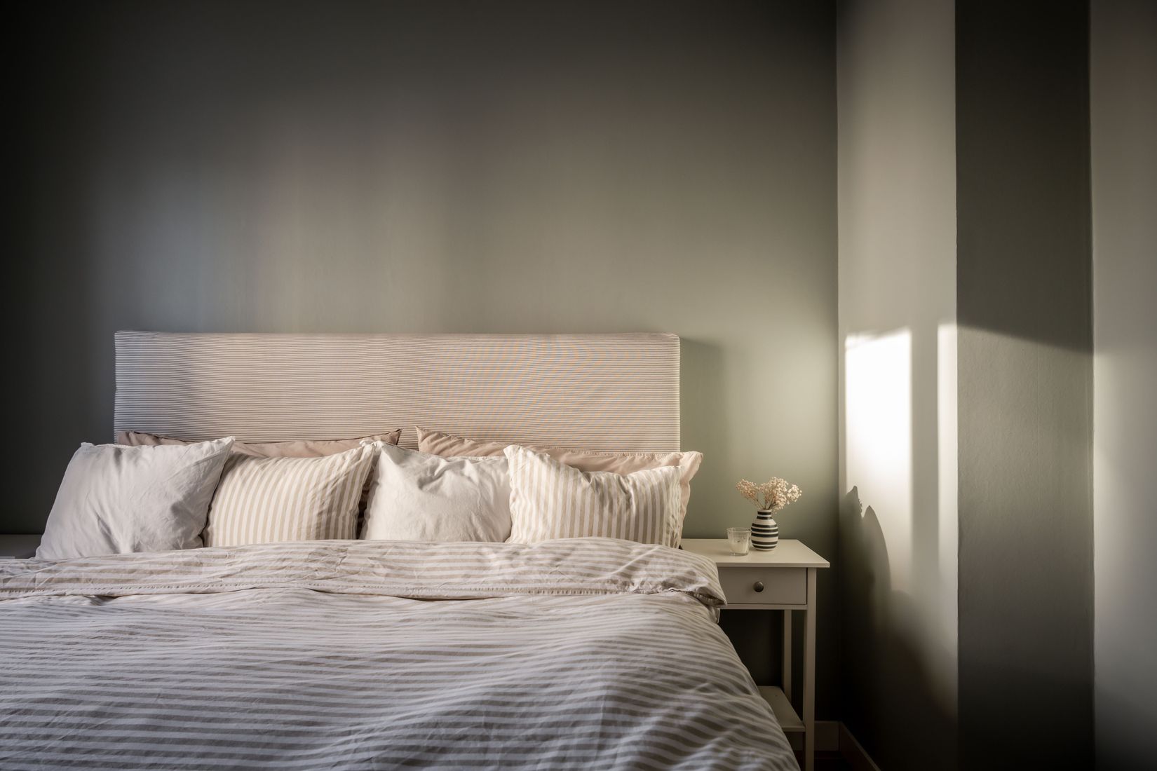 Bostadsrätt, Fjällgatan 31, Tullen, Borås