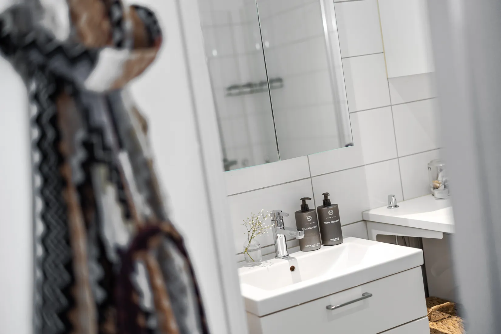 Bostadsrätt, Korsgatan 8, Munksjöstaden, Jönköping