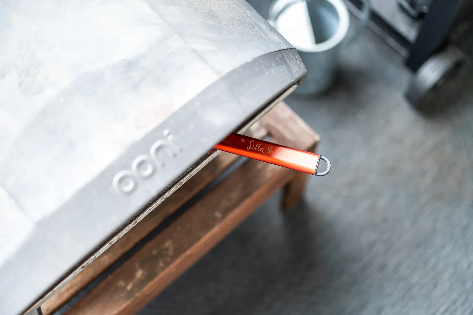 Bostadsrätt, Korsgatan 8, Munksjöstaden, Jönköping